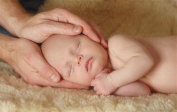 _wsb_355x224_Wochenbett