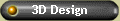 3D Design