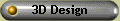3D Design
