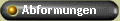 Abformungen