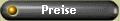 Preise