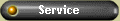 Service