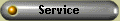 Service